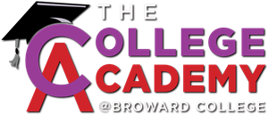 College Academy